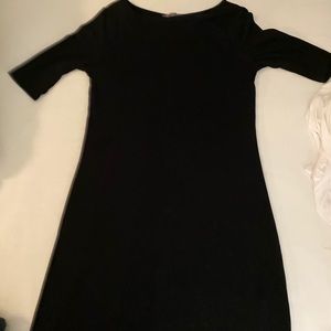LBD